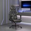Produktminiatyrbild 2 av 15