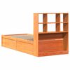 Produktminiatyrbild 7 av 12