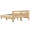 Produktminiatyrbild 9 av 15
