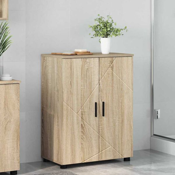 Visar produktbild 2 av 17