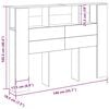 Produktminiatyrbild 12 av 13