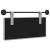 Produktminiatyrbild 7 av 10