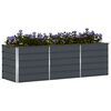 Produktminiatyrbild 3 av 7