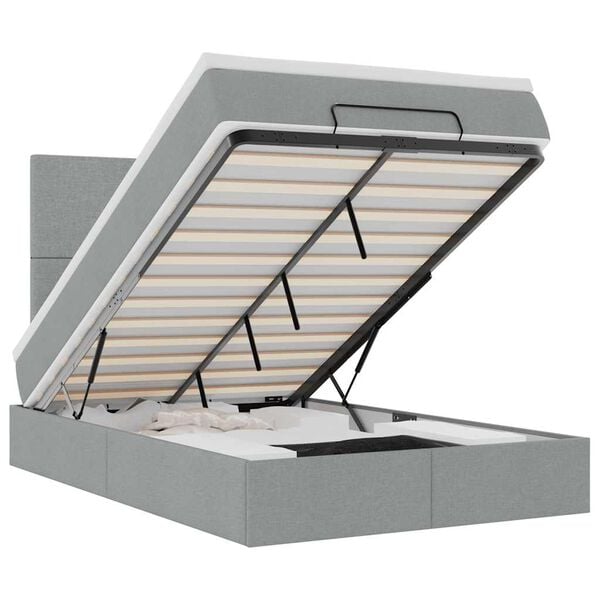 Visar produktbild 1 av 16