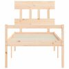 Produktminiatyrbild 6 av 12