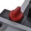 Produktminiatyrbild 3 av 16