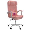 Produktminiatyrbild 10 av 12
