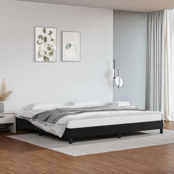 Visar produktbild 2 av 10