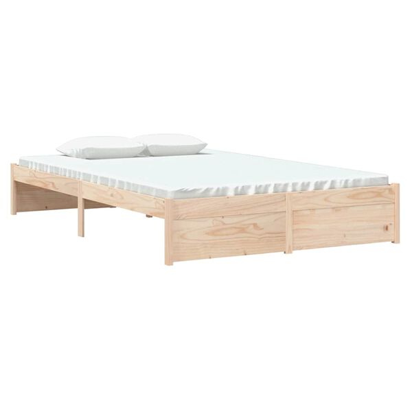 Visar produktbild 3 av 10