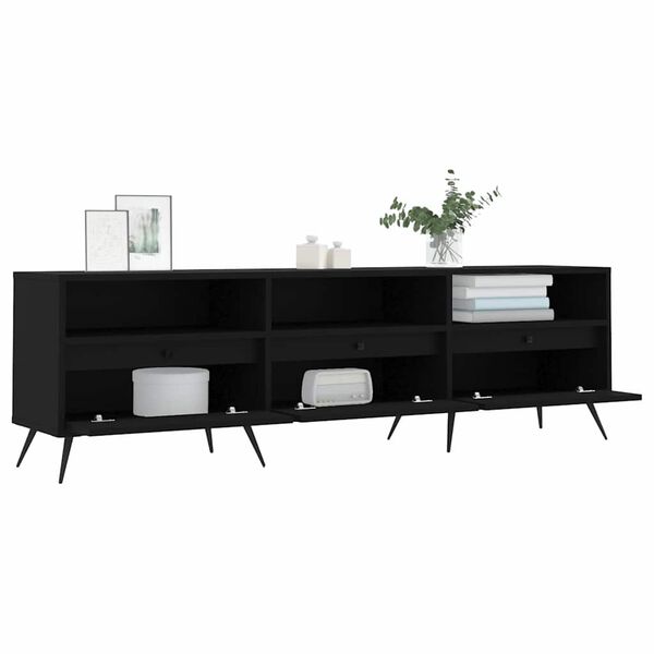 Visar produktbild 4 av 12