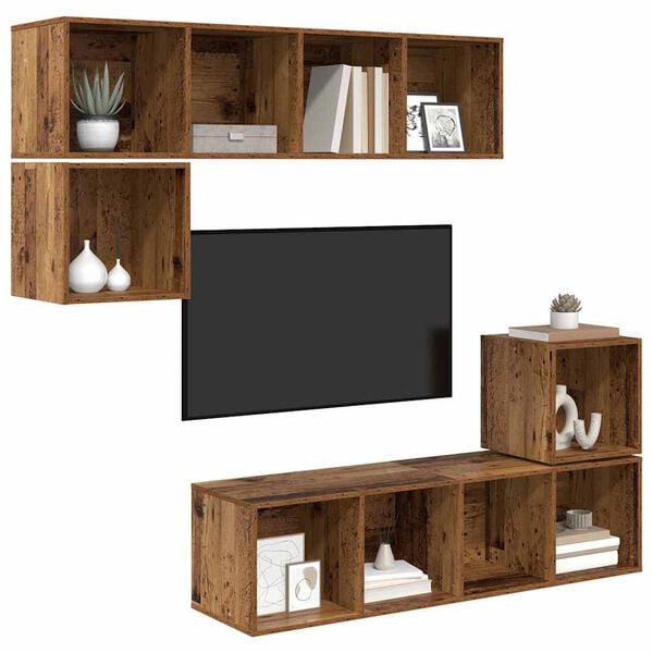 Visar produktbild 3 av 11