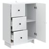 Produktminiatyrbild 3 av 12