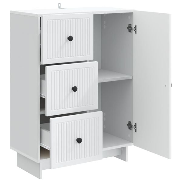 Visar produktbild 3 av 12