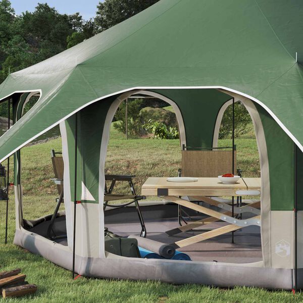 Visar produktbild 3 av 13