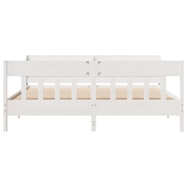 Visar produktbild 4 av 12
