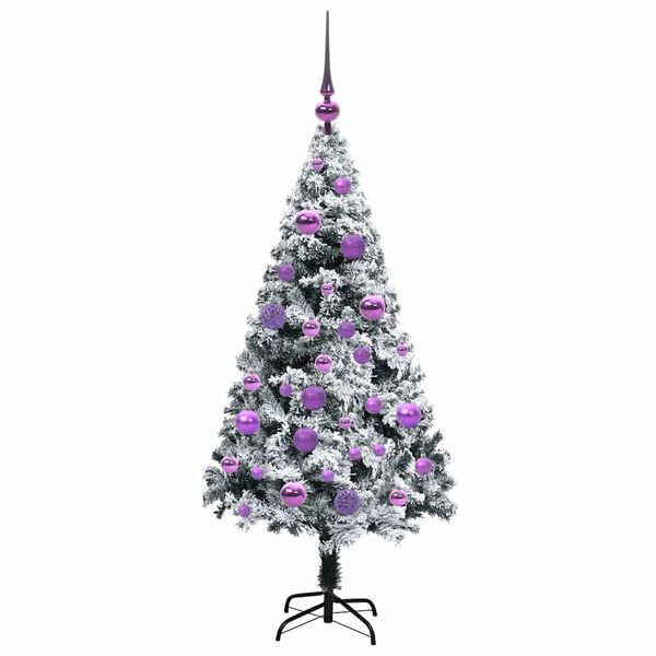 Visar produktbild 4 av 15