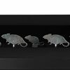 Produktminiatyrbild 5 av 7