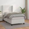 Produktminiatyrbild 2 av 12