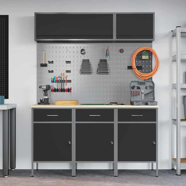 Visar produktbild 4 av 14