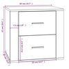 Produktminiatyrbild 10 av 10