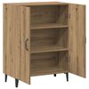 Produktminiatyrbild 4 av 12