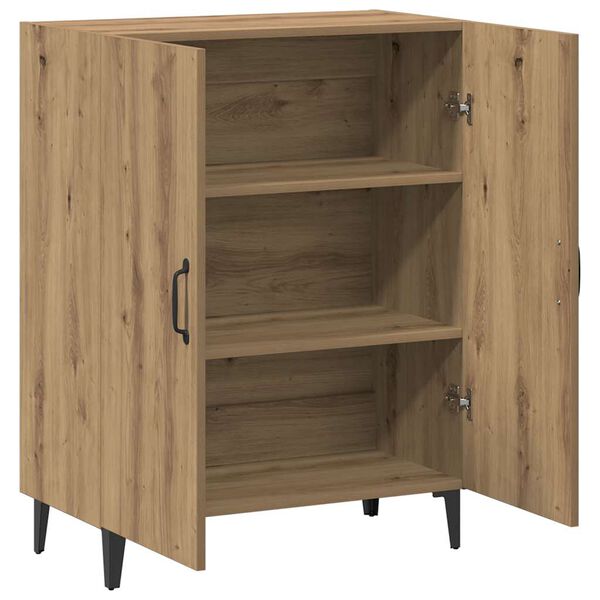 Visar produktbild 4 av 12