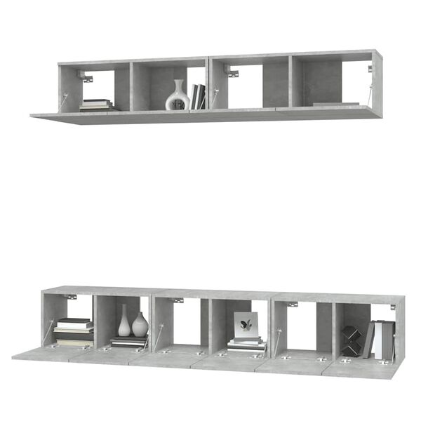 Visar produktbild 4 av 11