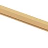 Produktminiatyrbild 8 av 10