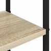 Produktminiatyrbild 7 av 10