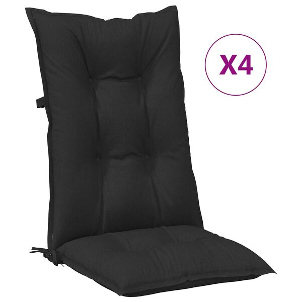 Visar produktbild 4 av 10