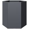 Produktminiatyrbild 6 av 10
