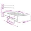 Produktminiatyrbild 14 av 14