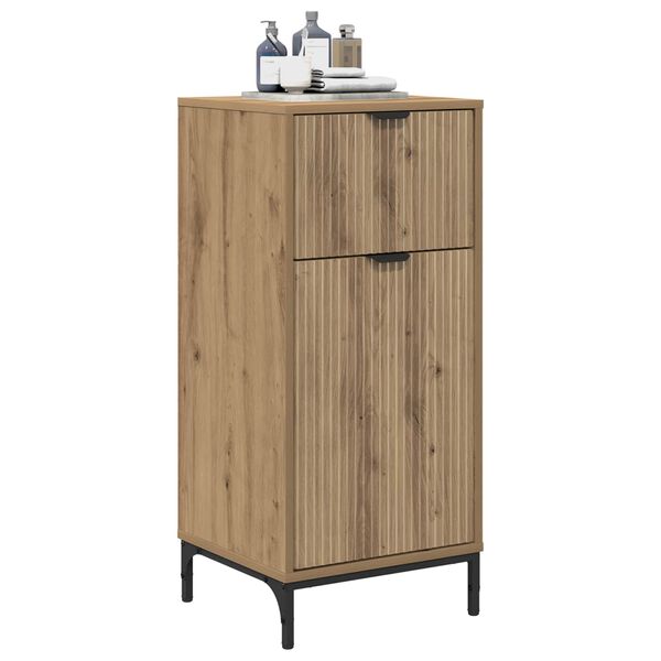 Visar produktbild 3 av 16