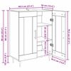 Produktminiatyrbild 14 av 15