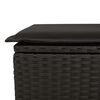 Produktminiatyrbild 11 av 17