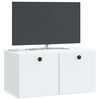 Produktminiatyrbild 3 av 11
