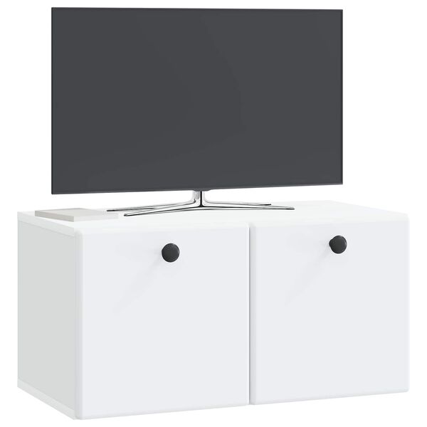 Visar produktbild 3 av 11