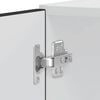Produktminiatyrbild 10 av 14