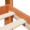 Produktminiatyrbild 10 av 12