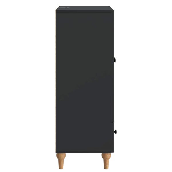 Visar produktbild 4 av 8