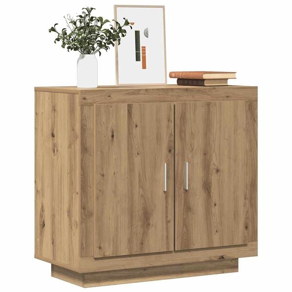 Visar produktbild 3 av 13