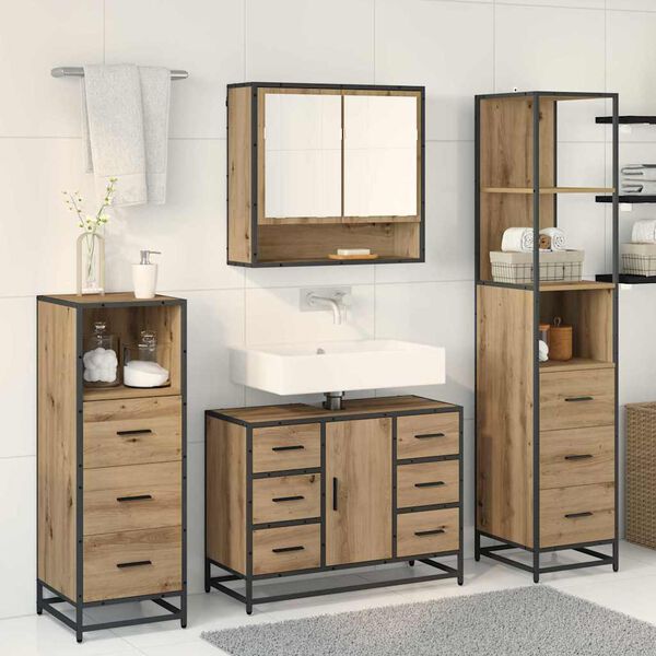 Visar produktbild 4 av 18