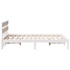 Produktminiatyrbild 6 av 11