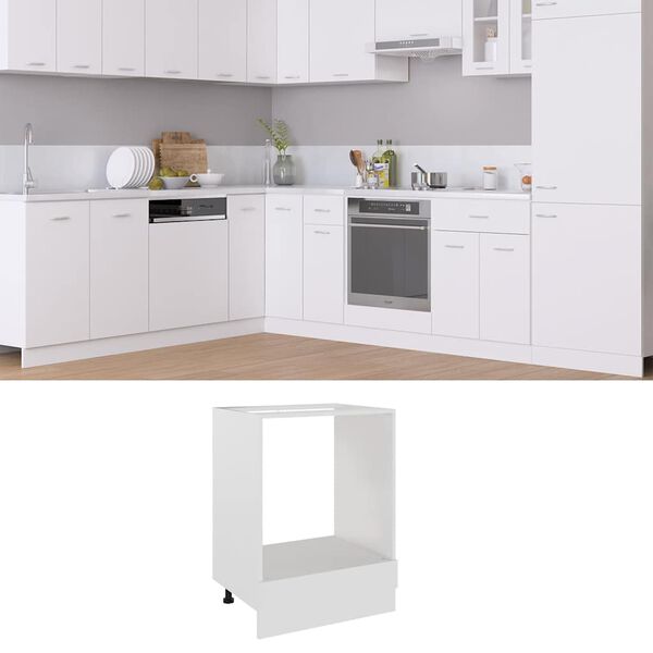 Visar produktbild 2 av 10