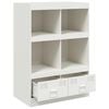 Produktminiatyrbild 7 av 14