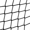 Produktminiatyrbild 4 av 6