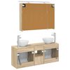 Produktminiatyrbild 8 av 16