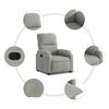 Produktminiatyrbild 5 av 11