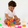 Produktminiatyrbild 5 av 17