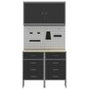Produktminiatyrbild 8 av 14